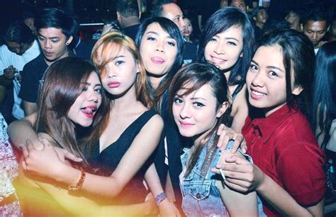 pinay pick up|Manila Nightlife: 7 Best Nightclubs & Bars To Pick Up Girls.